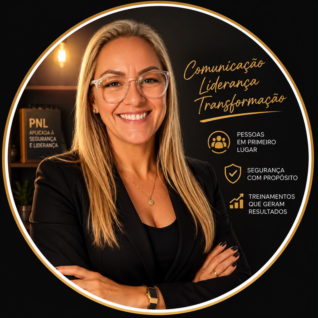 Andressa Cortes