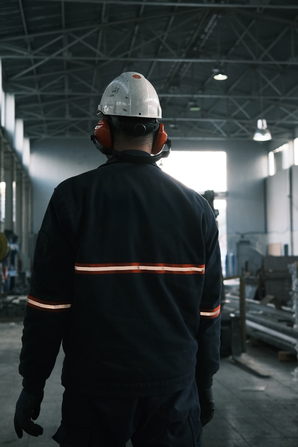Cortesafe - Consultoria em SST